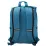Рюкзак міський Semi Line 12 Blue (J4921-2) - 3 Рюкзак міський Semi Line 12 Blue (J4921-2) - 3 - Robinzon.ua