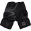 Перчатки неопреновые RDX T15 Noir Inner Matte Black L - 1 Перчатки неопреновые RDX T15 Noir Inner Matte Black L - 1 - Robinzon.ua