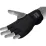 Перчатки неопреновые RDX T15 Noir Inner Matte Black L - 5 Перчатки неопреновые RDX T15 Noir Inner Matte Black L - 5 - Robinzon.ua