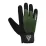 Перчатки для фитнеса RDX W1 Full Finger Army Green L - 1 Перчатки для фитнеса RDX W1 Full Finger Army Green L - 1 - Robinzon.ua