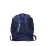 Мужской Рюкзак Zeus ZAINO JAZZ 33L Синий 33х48х21 см (Z01321) - 1 Мужской Рюкзак Zeus ZAINO JAZZ 33L Синий 33х48х21 см (Z01321) - 1 - Robinzon.ua