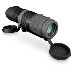 Монокуляр Vortex Recce Pro HD 8x32 (RP-100) - Robinzon.ua