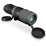 Монокуляр Vortex Recce Pro HD 8x32 (RP-100) - Robinzon.ua