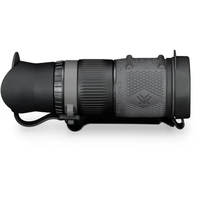 Монокуляр Vortex Recce Pro HD 8x32 (RP-100) - 2 - Robinzon.ua