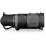 Монокуляр Vortex Recce Pro HD 8x32 (RP-100) - 2 - Robinzon.ua