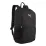 Рюкзак Puma teamGOAL Backpack with ball net 24L черный Уни 15x30x49 см 090467-01 Рюкзак Puma teamGOAL Backpack with ball net 24L черный Уни 15x30x49 см 090467-01 - Robinzon.ua