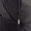Рюкзак Puma teamGOAL Backpack with ball net 24L черный Уни 15x30x49 см 090467-01 - 2 Рюкзак Puma teamGOAL Backpack with ball net 24L черный Уни 15x30x49 см 090467-01 - 2 - Robinzon.ua