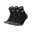 Шкарпетки Nike U NK EVRY MAX CUSH ANKLE 3PR - SX5549-010 Шкарпетки Nike U NK EVRY MAX CUSH ANKLE 3PR - SX5549-010 - Robinzon.ua