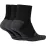 Шкарпетки Nike U NK EVRY MAX CUSH ANKLE 3PR - SX5549-010 - 1 Шкарпетки Nike U NK EVRY MAX CUSH ANKLE 3PR - SX5549-010 - 1 - Robinzon.ua