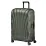 Валіза 75 см C-LITE METALLIC GREEN - 2 Валіза 75 см C-LITE METALLIC GREEN - 2 - Robinzon.ua