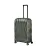 Валіза 75 см C-LITE METALLIC GREEN - 5 Валіза 75 см C-LITE METALLIC GREEN - 5 - Robinzon.ua