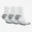 Чоловічі Шкарпетки Nike U NK EVRY MAX CUSH ANKLE 3PR білий Уні 38-42 SX5549-100 38-42 - 1 Чоловічі Шкарпетки Nike U NK EVRY MAX CUSH ANKLE 3PR білий Уні 38-42 SX5549-100 38-42 - 1 - Robinzon.ua