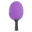 Набір для настільного тенісу Joola Colorato 2 Bats 8 Balls (930938) - 3 Набір для настільного тенісу Joola Colorato 2 Bats 8 Balls (930938) - 3 - Robinzon.ua