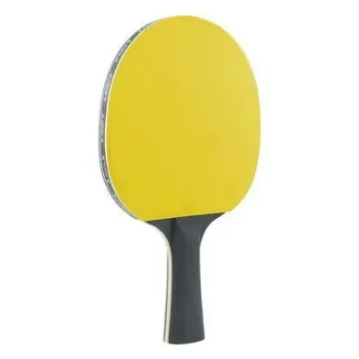 Набір для настільного тенісу Joola Colorato 2 Bats 8 Balls (930938) - 4 - Robinzon.ua