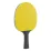 Набір для настільного тенісу Joola Colorato 2 Bats 8 Balls (930938) - 4 Набір для настільного тенісу Joola Colorato 2 Bats 8 Balls (930938) - 4 - Robinzon.ua