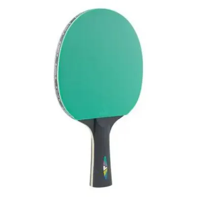 Набір для настільного тенісу Joola Colorato 2 Bats 8 Balls (930938) - 2 - Robinzon.ua