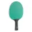 Набір для настільного тенісу Joola Colorato 2 Bats 8 Balls (930938) - 2 Набір для настільного тенісу Joola Colorato 2 Bats 8 Balls (930938) - 2 - Robinzon.ua
