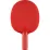 Набор для настольного тенниса Joola Multicolour 4 Bats (930809) - 4 Набор для настольного тенниса Joola Multicolour 4 Bats (930809) - 4 - Robinzon.ua