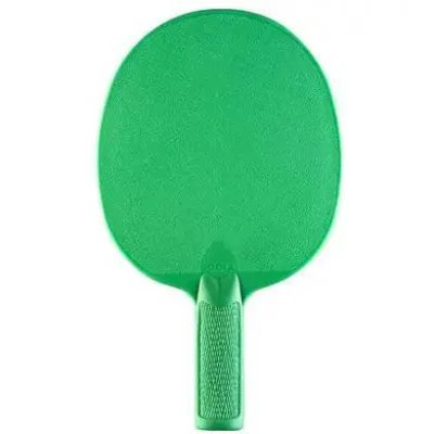Набор для настольного тенниса Joola Multicolour 4 Bats (930809) - 3 - Robinzon.ua