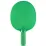 Набор для настольного тенниса Joola Multicolour 4 Bats (930809) - 3 Набор для настольного тенниса Joola Multicolour 4 Bats (930809) - 3 - Robinzon.ua