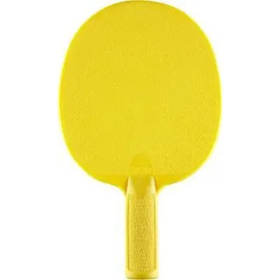 Набор для настольного тенниса Joola Multicolour 4 Bats (930809) - 2 - Robinzon.ua