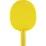 Набор для настольного тенниса Joola Multicolour 4 Bats (930809) - 2 Набор для настольного тенниса Joola Multicolour 4 Bats (930809) - 2 - Robinzon.ua