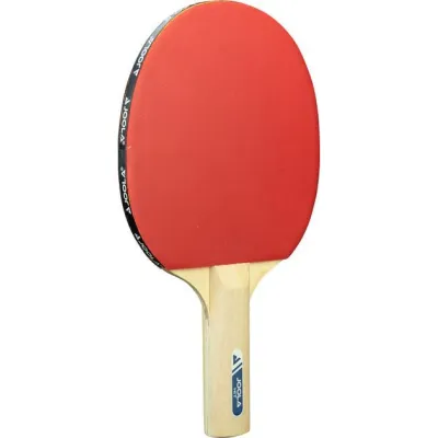 Набір для настільного тенісу Joola Bag Set Hit 14 Bats 30 Balls (930810) - 2 - Robinzon.ua