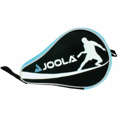 Чохол для ракетки Joola Pocket Синій (930823) - Robinzon.ua