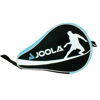 Чохол для ракетки Joola Pocket Синій (930823) - Robinzon.ua
