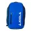 Рюкзак Joola Vision II 26 л Синий (930944) Рюкзак Joola Vision II 26 л Синий (930944) - Robinzon.ua