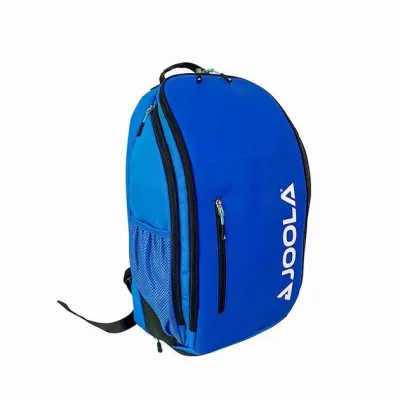 Рюкзак Joola Vision II 26 л Синий (930944) - 1 - Robinzon.ua
