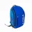 Рюкзак Joola Vision II 26 л Синий (930944) - 1 Рюкзак Joola Vision II 26 л Синий (930944) - 1 - Robinzon.ua