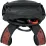 Рюкзак городской Ferrino Backpack Dry Up 22L Черный (930661) - 2 - Robinzon.ua