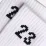 Шкарпетки Jordan Essential Crew 3-pack 38-42 white DA5718-100 Шкарпетки Jordan Essential Crew 3-pack 38-42 white DA5718-100 - Robinzon.ua