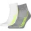 Чоловічі Шкарпетки Head ALL SPORTS PERFORMANCE QUARTER 2P сірий, білий Чол 39-42 701229022-004 39-42 Чоловічі Шкарпетки Head ALL SPORTS PERFORMANCE QUARTER 2P сірий, білий Чол 39-42 701229022-004 39-42 - Robinzon.ua