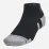 Мужские Носки UA Unisex Perf Tech 6pk Low черный Уни MD 1386244-001 MD Мужские Носки UA Unisex Perf Tech 6pk Low черный Уни MD 1386244-001 MD - Robinzon.ua