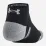 Мужские Носки UA Unisex Perf Tech 6pk Low черный Уни MD 1386244-001 MD - 1 Мужские Носки UA Unisex Perf Tech 6pk Low черный Уни MD 1386244-001 MD - 1 - Robinzon.ua