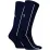 Чоловічі Шкарпетки Head ALL SPORTS PERFORMANCE CREW 2P темно-синій Чол 39-42 701229020-003 39-42 - 1 Чоловічі Шкарпетки Head ALL SPORTS PERFORMANCE CREW 2P темно-синій Чол 39-42 701229020-003 39-42 - 1 - Robinzon.ua