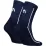 Чоловічі Шкарпетки Head ALL SPORTS PERFORMANCE SHORTCREW 2P темно-синій Чол 39-42 701229021-003 39-42 - 1 - Robinzon.ua