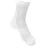 Мужские Носки Head ALL SPORTS PERFORMANCE SHORTCREW 2P белый Муж 39-42 701229021-002 39-42 - 1 - Robinzon.ua