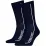 Чоловічі Шкарпетки Head ALL SPORTS PERFORMANCE CREW 2P темно-синій Чол 43-46 701229020-003 43-46 Чоловічі Шкарпетки Head ALL SPORTS PERFORMANCE CREW 2P темно-синій Чол 43-46 701229020-003 43-46 - Robinzon.ua