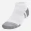 Мужские Носки UA Unisex Perf Tech 6pk Low белый Уни LG 1386244-100 LG - Robinzon.ua
