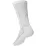 Мужские Носки Head ALL SPORTS PERFORMANCE CREW 2P белый Муж 39-42 701229020-002 39-42 - 1 - Robinzon.ua