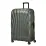 Чемодан 81 см C-LITE METALLIC GREEN - 2 Чемодан 81 см C-LITE METALLIC GREEN - 2 - Robinzon.ua