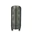 Чемодан 81 см C-LITE METALLIC GREEN - 4 Чемодан 81 см C-LITE METALLIC GREEN - 4 - Robinzon.ua