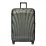 Чемодан 81 см C-LITE METALLIC GREEN Чемодан 81 см C-LITE METALLIC GREEN - Robinzon.ua