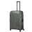 Чемодан 81 см C-LITE METALLIC GREEN - 5 Чемодан 81 см C-LITE METALLIC GREEN - 5 - Robinzon.ua