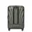 Чемодан 81 см C-LITE METALLIC GREEN - 1 Чемодан 81 см C-LITE METALLIC GREEN - 1 - Robinzon.ua