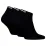 Чоловічі Шкарпетки Head ALL SPORTS TRAINING SNEAKER 3P чорний Чол 39-42 701229018-001 39-42 - 1 - Robinzon.ua