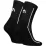 Чоловічі Шкарпетки Head ALL SPORTS PERFORMANCE SHORTCREW 2P чорний Чол 39-42 701229021-001 39-42 - 1 - Robinzon.ua